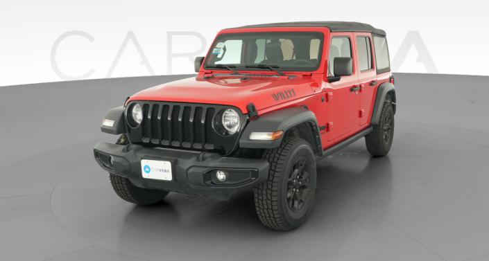 jeep wrangler unlimited 2021 1C4HJXDG9MW717127 image jeep wrangler unlimited 2021 1C4HJXDG9MW717127 image